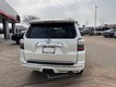 2017 Toyota 4Runner Limited thumbnail image 04