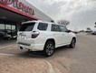 2017 Toyota 4Runner Limited thumbnail image 05