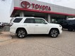 2017 Toyota 4Runner Limited thumbnail image 06