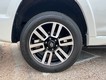 2017 Toyota 4Runner Limited thumbnail image 07