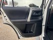 2017 Toyota 4Runner Limited thumbnail image 11