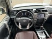 2017 Toyota 4Runner Limited thumbnail image 15