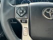 2017 Toyota 4Runner Limited thumbnail image 22