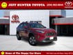 2024 Toyota RAV4 XLE thumbnail image 01