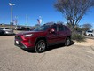 2024 Toyota RAV4 XLE thumbnail image 02