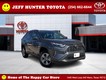 2024 Toyota RAV4 XLE thumbnail image 01