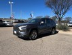 2024 Toyota RAV4 XLE thumbnail image 02