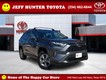 2024 Toyota RAV4 XLE thumbnail image 01