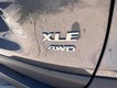 2024 Toyota RAV4 XLE thumbnail image 09