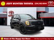 2021 Kia Telluride EX thumbnail image 01