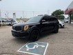 2021 Kia Telluride EX thumbnail image 02