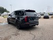 2021 Kia Telluride EX thumbnail image 03