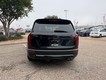 2021 Kia Telluride EX thumbnail image 04