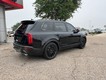 2021 Kia Telluride EX thumbnail image 05