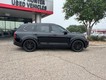 2021 Kia Telluride EX thumbnail image 06