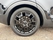 2021 Kia Telluride EX thumbnail image 07