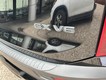 2021 Kia Telluride EX thumbnail image 09
