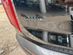 2021 Kia Telluride EX thumbnail image 10