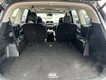 2021 Kia Telluride EX thumbnail image 11