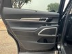 2021 Kia Telluride EX thumbnail image 14