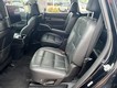 2021 Kia Telluride EX thumbnail image 15