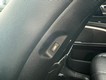 2021 Kia Telluride EX thumbnail image 18