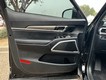 2021 Kia Telluride EX thumbnail image 22