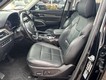 2021 Kia Telluride EX thumbnail image 23