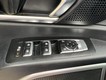 2021 Kia Telluride EX thumbnail image 24