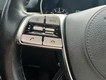 2021 Kia Telluride EX thumbnail image 26