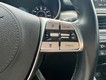 2021 Kia Telluride EX thumbnail image 27