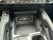 2021 Kia Telluride EX thumbnail image 29