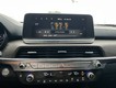 2021 Kia Telluride EX thumbnail image 30