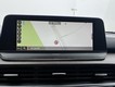2021 Kia Telluride EX thumbnail image 31