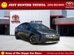 2021 Toyota Prius Limited thumbnail image 01