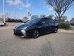 2021 Toyota Prius Limited thumbnail image 02
