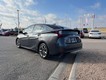 2021 Toyota Prius Limited thumbnail image 03