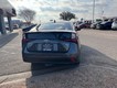 2021 Toyota Prius Limited thumbnail image 04