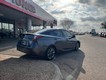 2021 Toyota Prius Limited thumbnail image 05