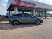 2021 Toyota Prius Limited thumbnail image 06