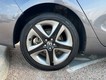 2021 Toyota Prius Limited thumbnail image 07