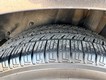 2021 Toyota Prius Limited thumbnail image 08