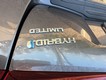 2021 Toyota Prius Limited thumbnail image 09