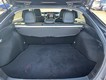 2021 Toyota Prius Limited thumbnail image 10