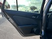 2021 Toyota Prius Limited thumbnail image 11