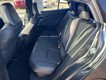 2021 Toyota Prius Limited thumbnail image 12