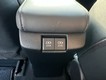 2021 Toyota Prius Limited thumbnail image 13
