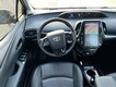 2021 Toyota Prius Limited thumbnail image 14
