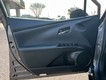 2021 Toyota Prius Limited thumbnail image 15