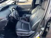2021 Toyota Prius Limited thumbnail image 16